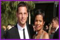 Justin Chambers: Bio, Career, Net Worth, Wife