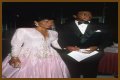 Phylicia Rashad Spouse: Who Did She Marry?